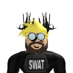@army_skull
