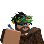 @LDBdoesgamesz