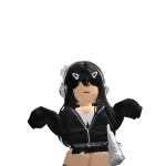 @FlyingBirdy12349