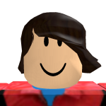 @wizard1889