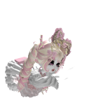 @24Klu4