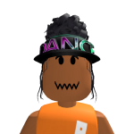@amiyahisthequeen1