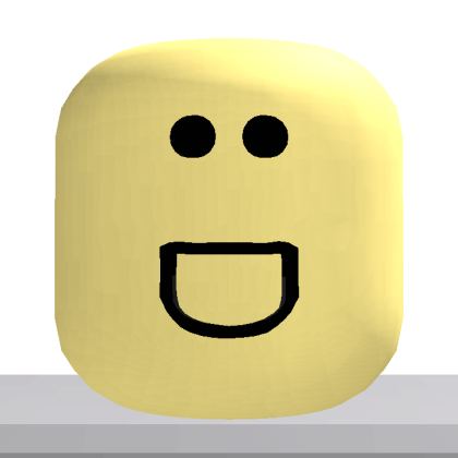dbkgoran