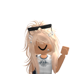 @TotaIIyNotNavy