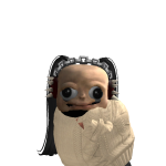 @jaide3030