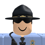 @RVCOP