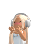 @llilysym