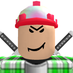 @YikesScaryBro