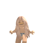 @Bunny_1iscute