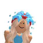 @S4VSGIRLYX0