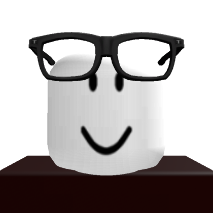 Roblox profile picture for @veloraem