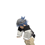 @UltimateDarkCrystal
