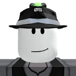 @pitts322