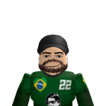 @P3DROID321