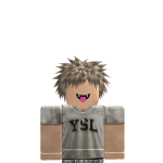 @Pisicot_ORIGINAL