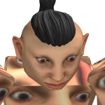 @SJHYTM
