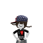 @suzu3154