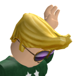 @disabiIIity