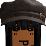 @costsstom