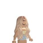 @Eille3623