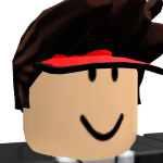 @OSCARGAMINGMINER123