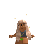 @85k_Bratt