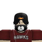 @THATBOYSUPY
