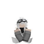 PSPH_SELO's avatar