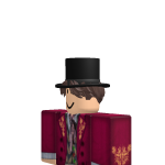 @Kjfoxyscrubs