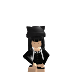 @yonnile