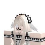 @LanAnhEva