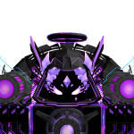 @EnderBoy_CC