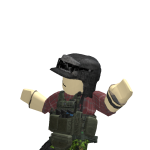 @jisjdjskskayoutube13
