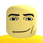 Labubu