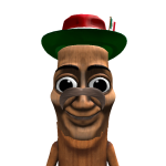 @MaddogAmazing11
