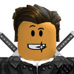 @mateoman100