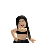 @qt_rQ