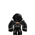 @Lobatynhu