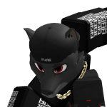 @max665484