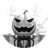 Pezzutinho