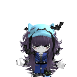 @shadowsdeceit