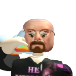@CocoNuttyPlays