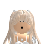 @Anni_kun30