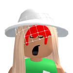 @VocKkSs