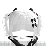 @pupmourn