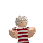 @Alexcalgty