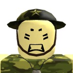 @opeman45