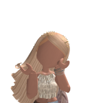 @xz1un