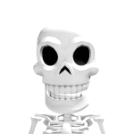 @Cakerboi_yt