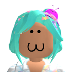 @lebbity